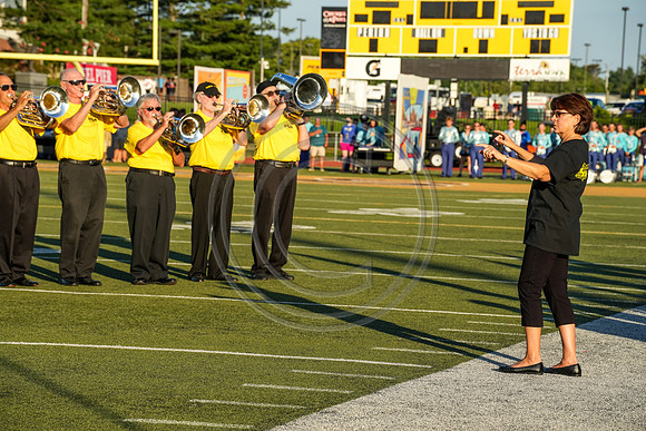Blue Rock Alumni_220803_Glassboro-00606