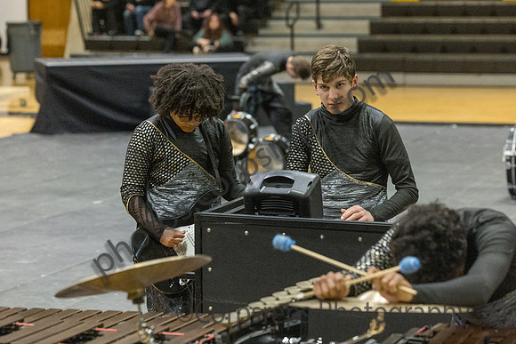 Woodbridge Drumline_250222_West Milford HS-JB00024