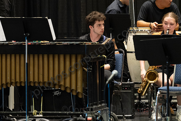 All Star Rehearsal_250502_Wildwood-JB01228