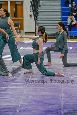 Collingswood Guard_250222_Millville-DJK02057