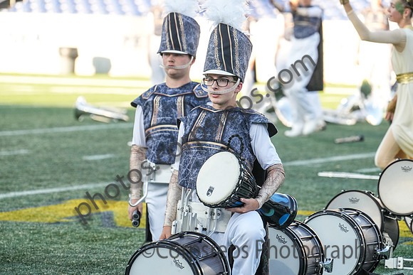 Cicero-North_241005_Annapolis-02913