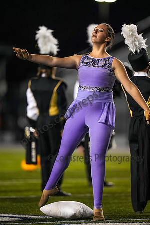 Southern Regional_241102_Hershey-03470