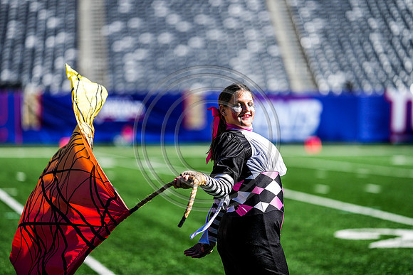 Quakertown_211106_MetLife-03073