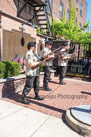 Media PA Memorial Day 2025-075