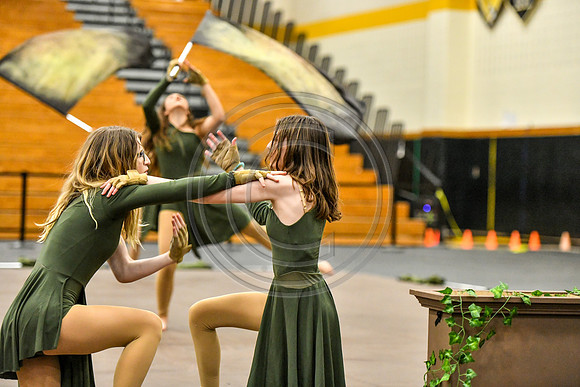 Pequannock Township Guard_190414_South Brunswick-9677