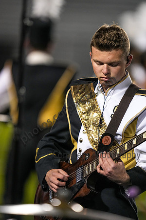 Southern Regional_241102_Hershey-03511