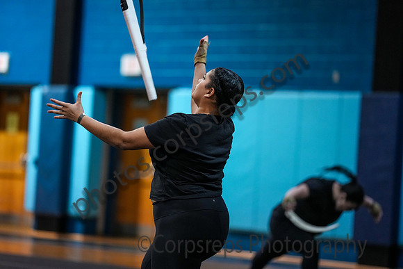 Kingsway Regional Guard_250201_North Penn-00436