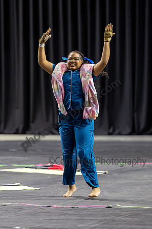 Wisshickon Guard_240420_CURE Arena-JB00046