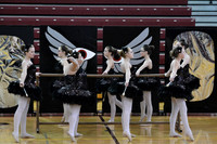 Northwestern Lehigh Twirlers-399