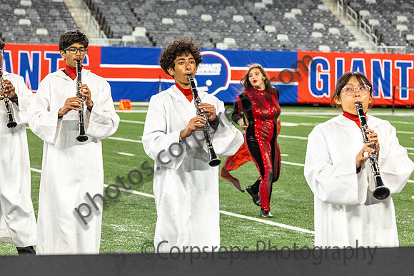 Edison_241102_MetLife Stadium-JB00026