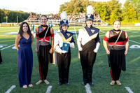 Awards_240914_Sparta High School-JB01259