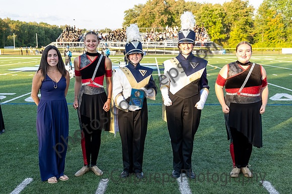 Awards_240914_Sparta High School-JB01259