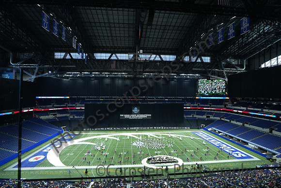 Phantom Regiment_230811_Indianapolis-36647