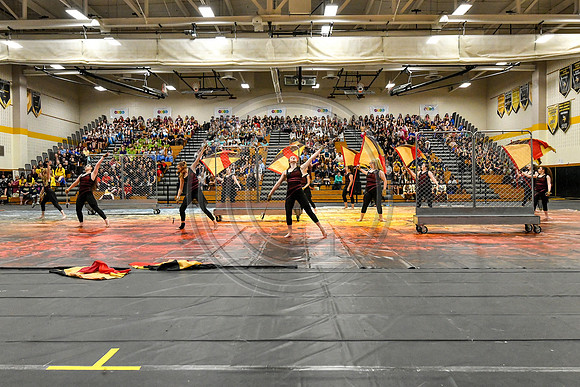 Polaris Guard_190413_South Brunswick-8100