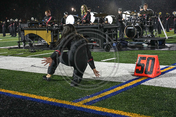 Hunterdon Central Regional_211030_Old Bridge-00272