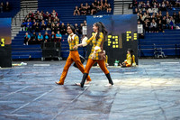 Thomas Jefferson Guard_250301_Council Rock South-04404