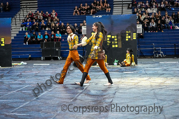 Thomas Jefferson Guard_250301_Council Rock South-04404