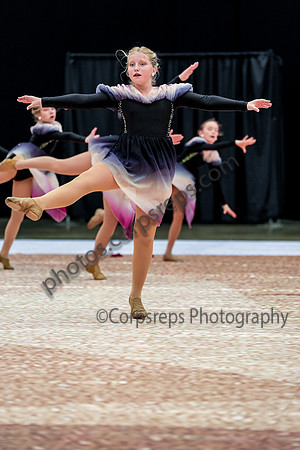 Haven Performing Arts Junior Dance_250502_Wildwood-CM02913