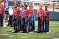 Music City_220702_Kent-00083