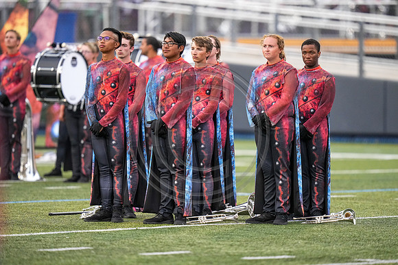 Music City_220702_Kent-00083