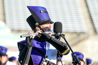 Granbury_241109_Austin-01894