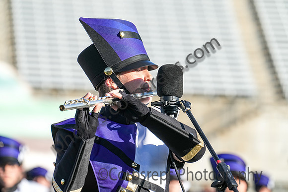 Granbury_241109_Austin-01894