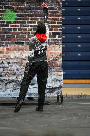 Paul V Moore Drumline_250323_Toms River-01196