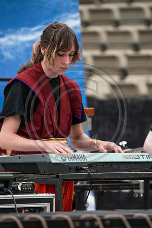 Lake Lehman Drumline_220428_Wildwood-05799