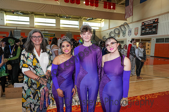 Awards_250426_Perkiomen Valley-03275