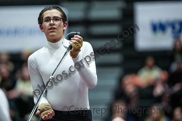 John C. Birdlebough Guard_250215_Corning Finals-03184