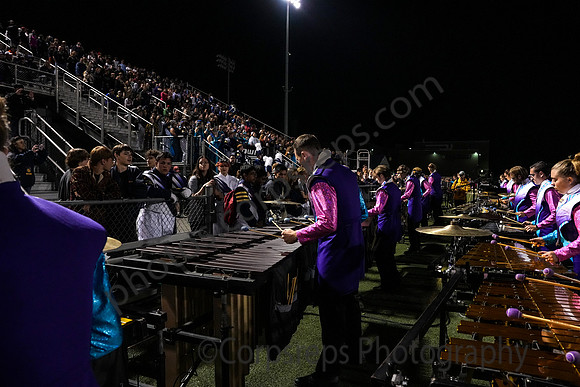 West Chester University_241019_Downingtown West-03941