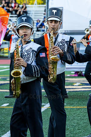 Tenafly Band_240921_Northern Valley Old Tappan High School-JB01514