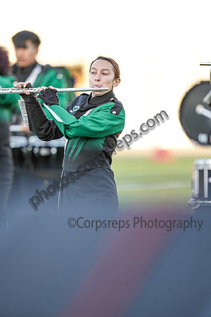 South Plainfield_241102_Hershey-02707