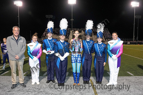 Awards_241019_Downingtown West-04303