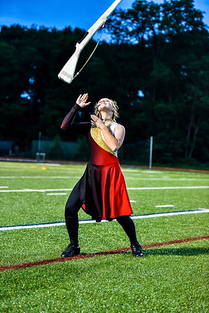 Penncrest-052