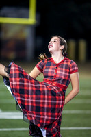 Liberal Arts and Science Academy_241109_Austin-00366
