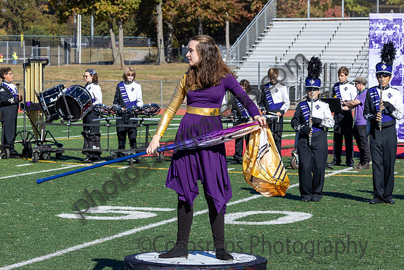 Rumson-Fair Haven Regional Band_241020_Woodbridge-JB00023