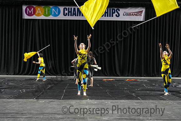 Hackettstown Guard_240420_Cure Insurance Arena-02387