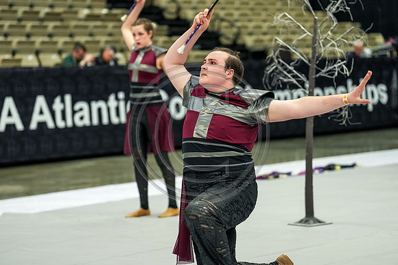 Salisbury Twirlers_220428_Wildwood-2-50
