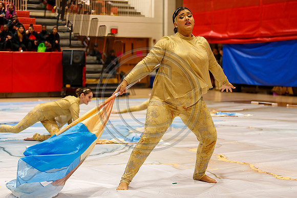 Winter_Star_Guard_230204_Hillsborough-JB02745