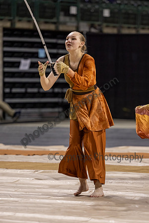 North Penn Guard_240421_CURE Arena-JB00022