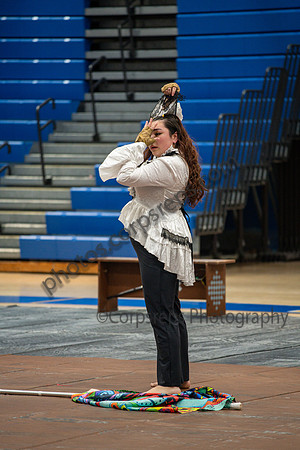 West Inverness Ambition Guard_250426_Caesar Rodney-DJK00618