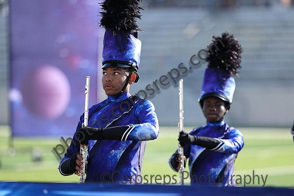South Garland_241005_Crowley-cb-00039