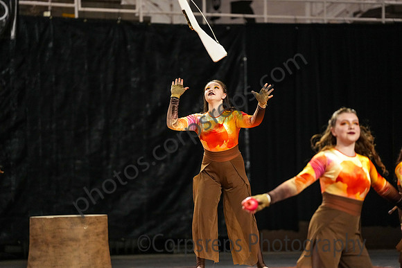 Upper Moreland Guard_250413_Bethlehem-CM01092