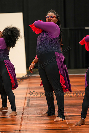 Winslow Township Guard_240502_Wildwood-CM02520