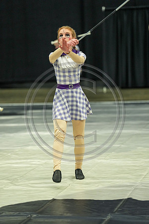 Central Mountain Twirlers_220428_Wildwood-2-48