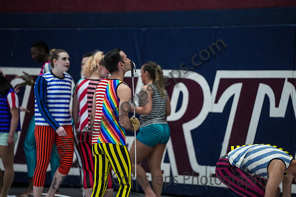 Fusion Guard_250322_Bethlehem-10285