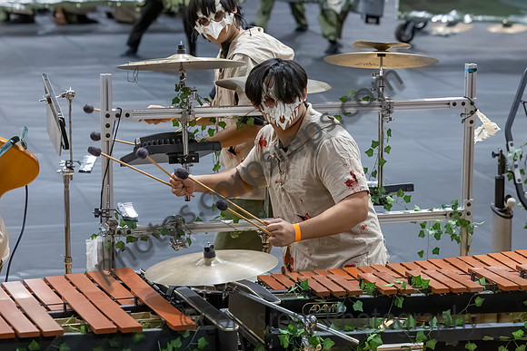 Bergenfield Drumline_250301_Old Bridge HS-JB00019