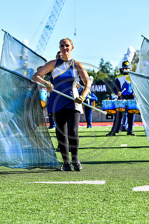 University of New Haven_190929_Allentown-0934