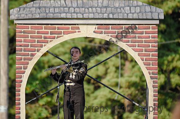 Point Pleasant Borough_240914_Manchester-mg-42
